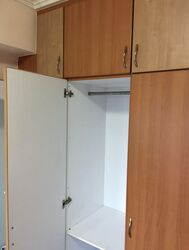 Blk 700A Amk Central Heights (Ang Mo Kio), HDB 4 Rooms #612903051
